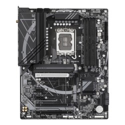 Scheda Madre Gigabyte Z790 EAGLE AX LGA 1700