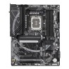 Scheda Madre Gigabyte Z790 EAGLE AX LGA 1700