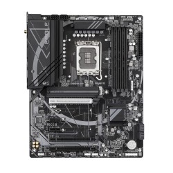 Scheda Madre Gigabyte Z790 EAGLE AX LGA 1700