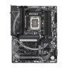 Scheda Madre Gigabyte Z790 EAGLE AX LGA 1700
