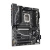 Scheda Madre Gigabyte Z790 EAGLE AX LGA 1700
