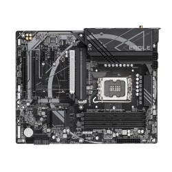Scheda Madre Gigabyte Z790 EAGLE AX LGA 1700