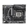 Scheda Madre Gigabyte Z790 EAGLE AX LGA 1700