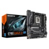 Scheda Madre Gigabyte Z790 EAGLE AX LGA 1700