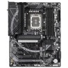 Scheda Madre Gigabyte Z790 EAGLE AX LGA 1700