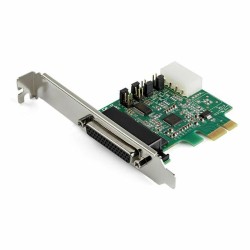 Scheda PCI Startech PEX4S953            