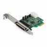 Scheda PCI Startech PEX4S953            