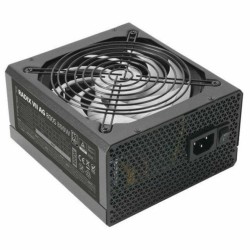 Fonte di Alimentazione Tacens 1RVIIAG800S ATX 800 W