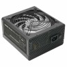 Fonte di Alimentazione Tacens 1RVIIAG800S ATX 800 W