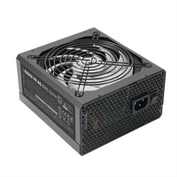 Fonte di Alimentazione Tacens 1RVIIAG800S ATX 800 W