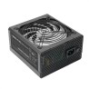 Fonte di Alimentazione Tacens 1RVIIAG800S ATX 800 W