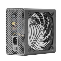Fonte di Alimentazione Tacens 1RVIIAG800S ATX 800 W