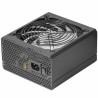 Fonte di Alimentazione Tacens 1RVIIAG800S ATX 800 W