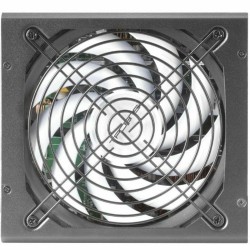 Fonte di Alimentazione Tacens 1RVIIAG800S ATX 800 W