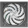 Fonte di Alimentazione Tacens 1RVIIAG800S ATX 800 W