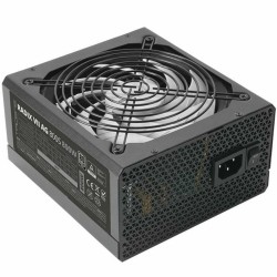 Fonte di Alimentazione Tacens 1RVIIAG800S ATX 800 W