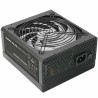 Fonte di Alimentazione Tacens 1RVIIAG800S ATX 800 W