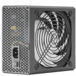 Fonte di Alimentazione Tacens 1RVIIAG800S ATX 800 W