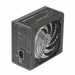 Fonte di Alimentazione Tacens 1RVIIAG800S ATX 800 W