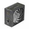 Fonte di Alimentazione Tacens 1RVIIAG800S ATX 800 W