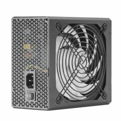 Fonte di Alimentazione Tacens 1RVIIAG800S ATX 800 W