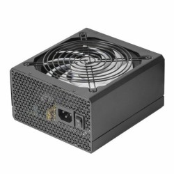 Fonte di Alimentazione Tacens 1RVIIAG800S ATX 800 W