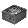 Fonte di Alimentazione Tacens 1RVIIAG800S ATX 800 W