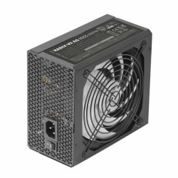 Fonte di Alimentazione Tacens 1RVIIAG800S ATX 800 W