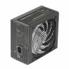 Fonte di Alimentazione Tacens 1RVIIAG800S ATX 800 W