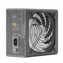 Fonte di Alimentazione Tacens 1RVIIAG800S ATX 800 W