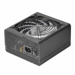 Fonte di Alimentazione Tacens 1RVIIAG800S ATX 800 W