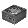 Fonte di Alimentazione Tacens 1RVIIAG800S ATX 800 W