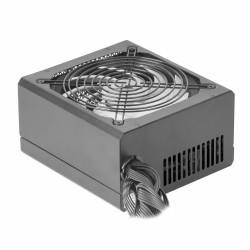 Fonte di Alimentazione Tacens 1RVIIAG800S ATX 800 W