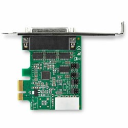 Scheda PCI Startech PEX4S953            