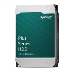Hard Disk Synology HAT3300-6T 3,5" 6 TB