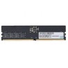 Memoria RAM Apacer AU16GHB56CVBBGH
