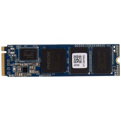 Hard Disk Synology SNV3410 400 GB SSD