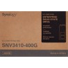 Hard Disk Synology SNV3410 400 GB SSD