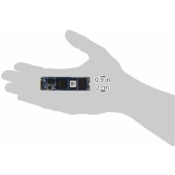 Hard Disk Synology SNV3410 400 GB SSD