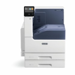 Stampante Laser Xerox C7000V_DN           