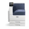 Stampante Laser Xerox C7000V_DN           