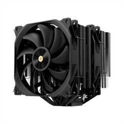 Base di Raffreddamento per PC Portatile Hiditec CPUH10003