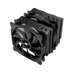 Base di Raffreddamento per PC Portatile Hiditec CPUH10003