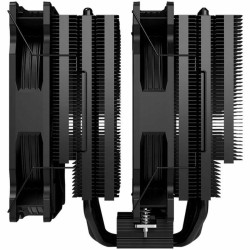 Base di Raffreddamento per PC Portatile Hiditec CPUH10003