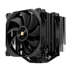 Base di Raffreddamento per PC Portatile Hiditec CPUH10003