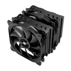 Base di Raffreddamento per PC Portatile Hiditec CPUH10003