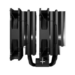 Base di Raffreddamento per PC Portatile Hiditec CPUH10003