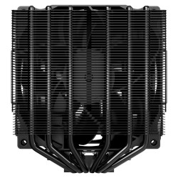 Base di Raffreddamento per PC Portatile Hiditec CPUH10003