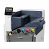 Stampante Laser Xerox C7000V_DN           