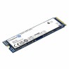 Hard Disk Kingston SNV3S/4000G 4 TB SSD